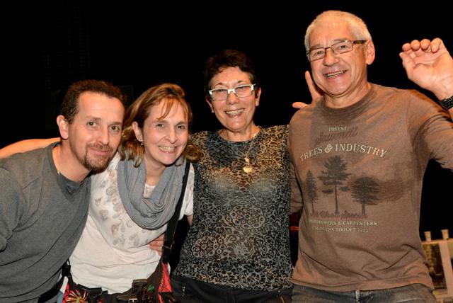 min 2015 12 05 tours boogie 137